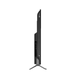 خرید تلویزیون هوشمند 50 اینچ دوو مدل DSL_50SU1500