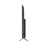 اصل تلویزیون هوشمند 50 اینچ دوو مدل DSL_50SU1500