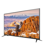 محصول تلویزیون 49 اینچ دوو مدل DLE-49H1800U