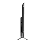 تخفیف تلویزیون 49 اینچ دوو مدل DLE-49H1800U
