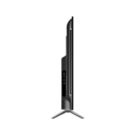 خرید تلویزیون هوشمند 32 اینچ دوو مدل DLE-32MH1500