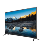 اصل تلویزیون هوشمند 32 اینچ دوو مدل DLE-32MH1500