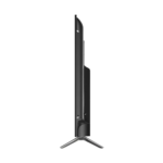 جدید تلویزیون هوشمند 32 اینچ دوو مدل DLE-32MH1500