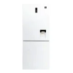 محصول یخچال فریزر دوو مدل D4BF-1077LW