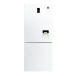 تخفیف یخچال فریزر دوو مدل D4BF-1077GW