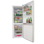 ویژه یخچال فریزر دوو مدل D4BF-1077GW