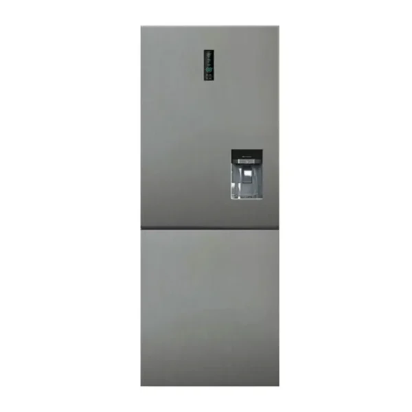 جدیدترین یخچال فریزر دوو مدل D4BF-1077TI
