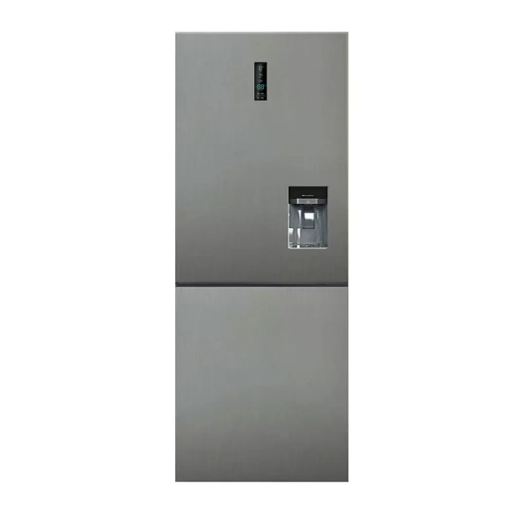 جدیدترین یخچال فریزر دوو مدل D4BF-1077TI
