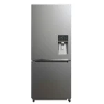 محبوب یخچال فریزر دوو مدل D4BF-0028SS