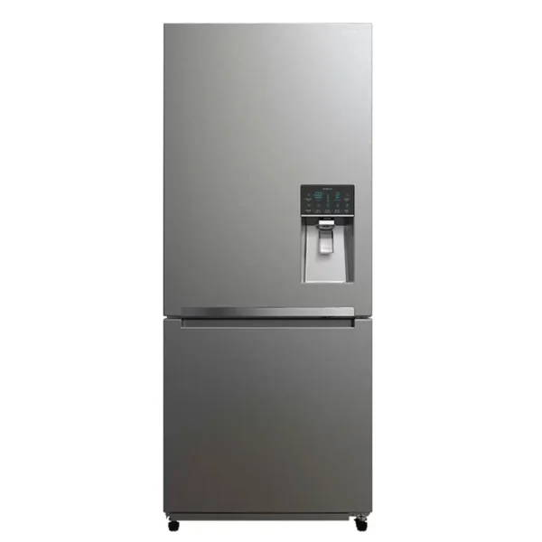محبوب یخچال فریزر دوو مدل D4BF-0028SS