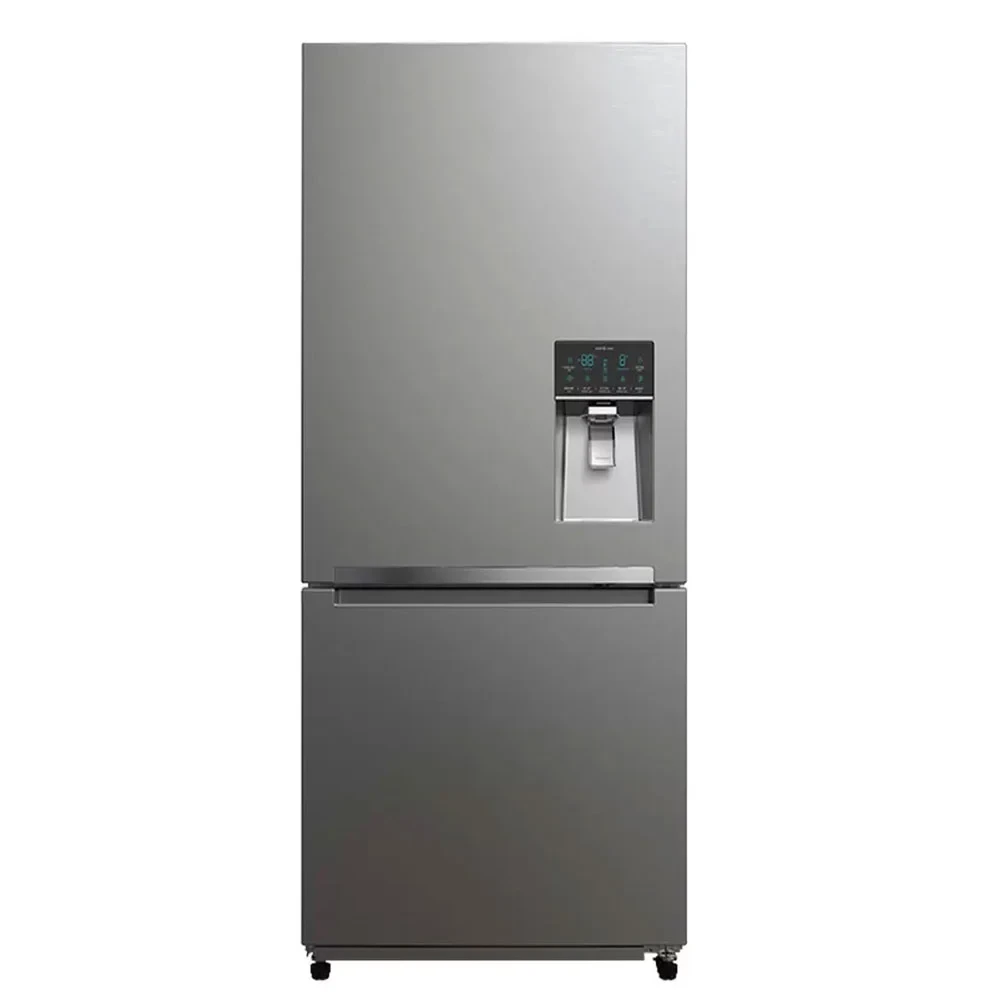 محبوب یخچال فریزر دوو مدل D4BF-0028SS