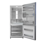 اورجینال یخچال فریزر دوو مدل D4BF-0028SS