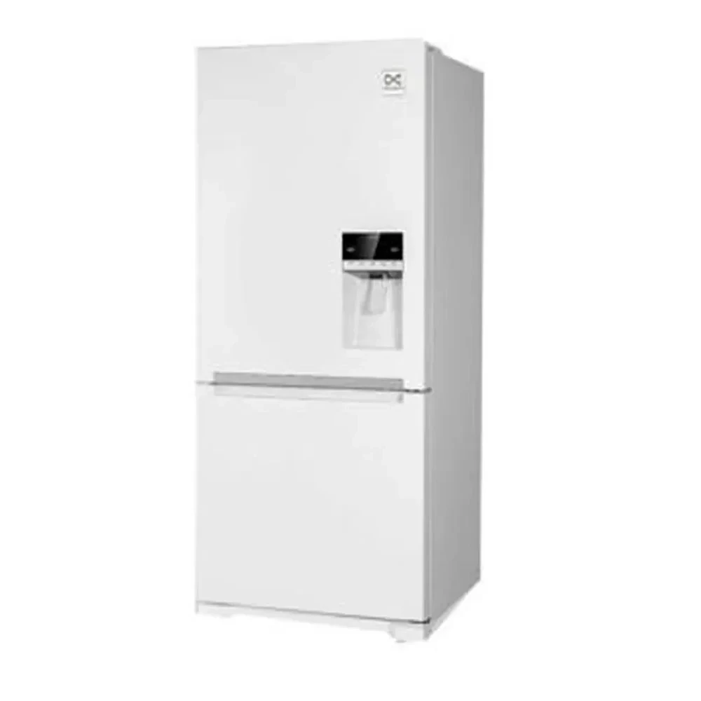 خرید یخچال فریزر دوو مدل D4BF-0028LW