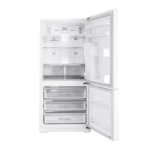 اصل یخچال فریزر دوو مدل D4BF-0028LW