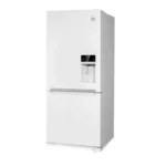 جدید یخچال فریزر دوو مدل D4BF-0028GW