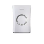 جدید دستگاه تصفیه هوا ایستکول مدل TM-TW400H