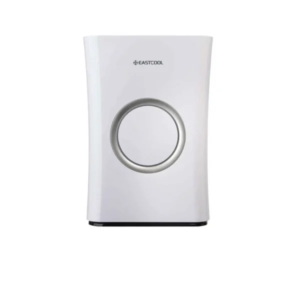جدید دستگاه تصفیه هوا ایستکول مدل TM-TW400H