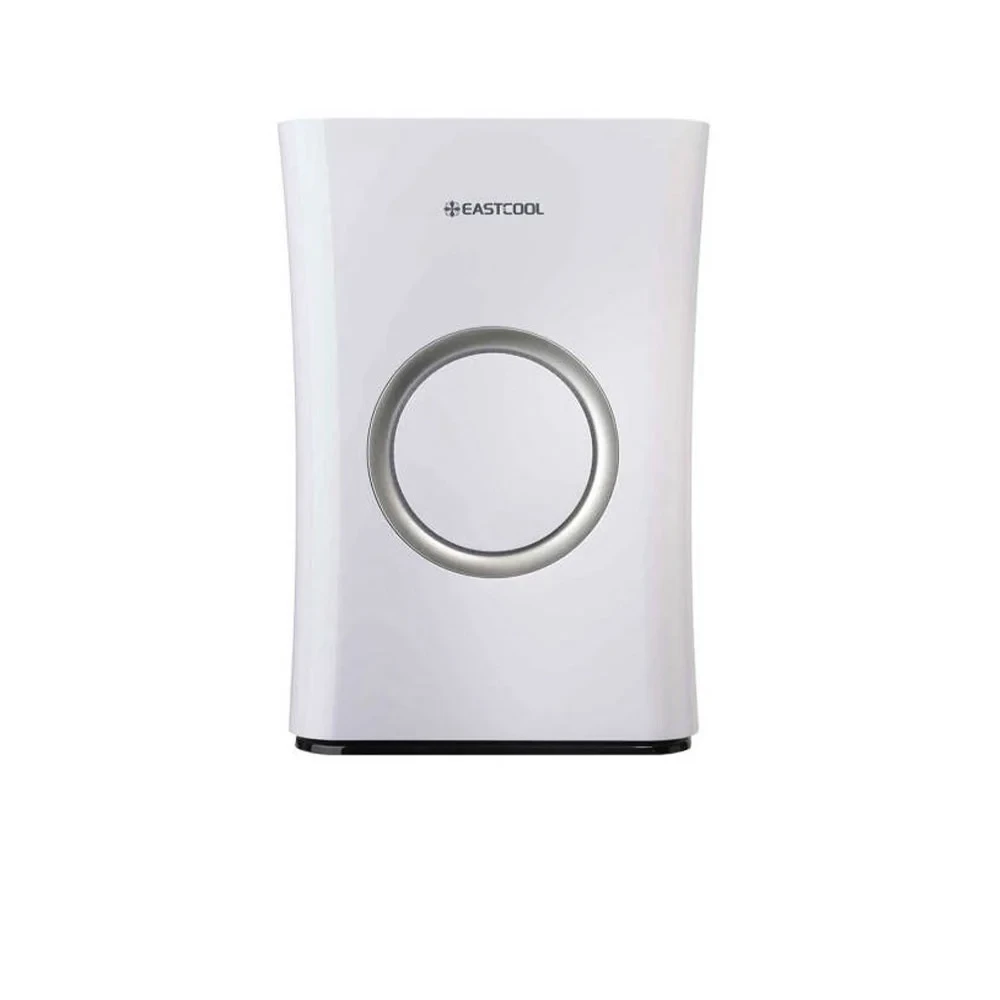 جدید دستگاه تصفیه هوا ایستکول مدل TM-TW400H