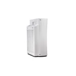 محصول دستگاه تصفیه هوا ایستکول مدل TM-TW400H