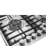 محصول اجاق گاز صفحه ای برتینو مدل BS301