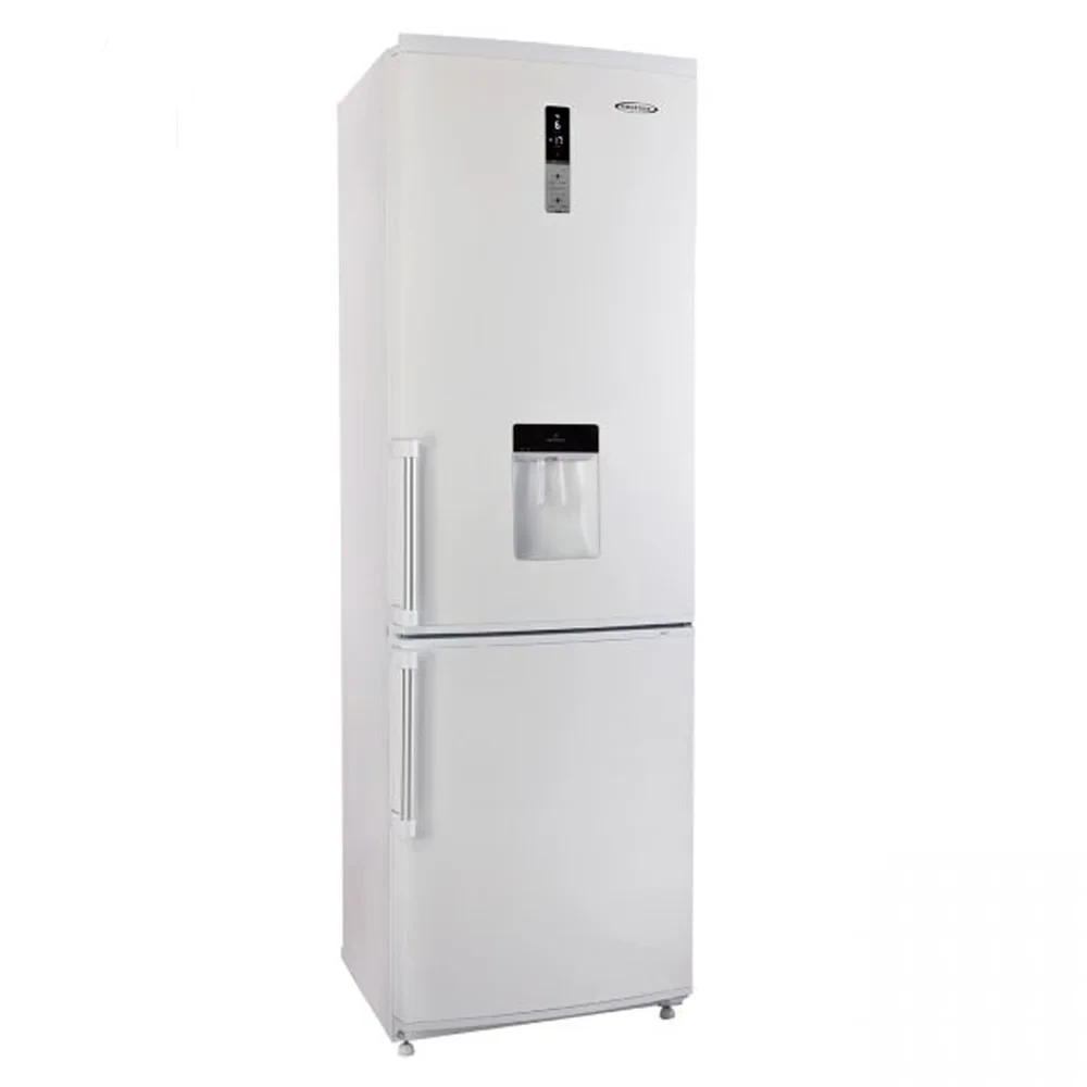اورجینال یخچال فریزر امرسان مدل BFN20D-M/TP یخسازدار