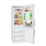 با کیفیت یخچال فریزر امرسان مدل BFN20D-M/TP