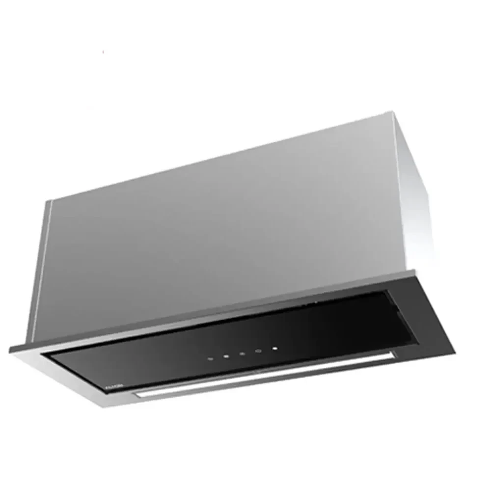 خرید هود آلتون مدل H603S
