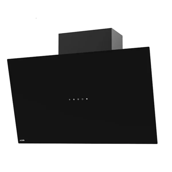 اصل هود آلتون مدل H315