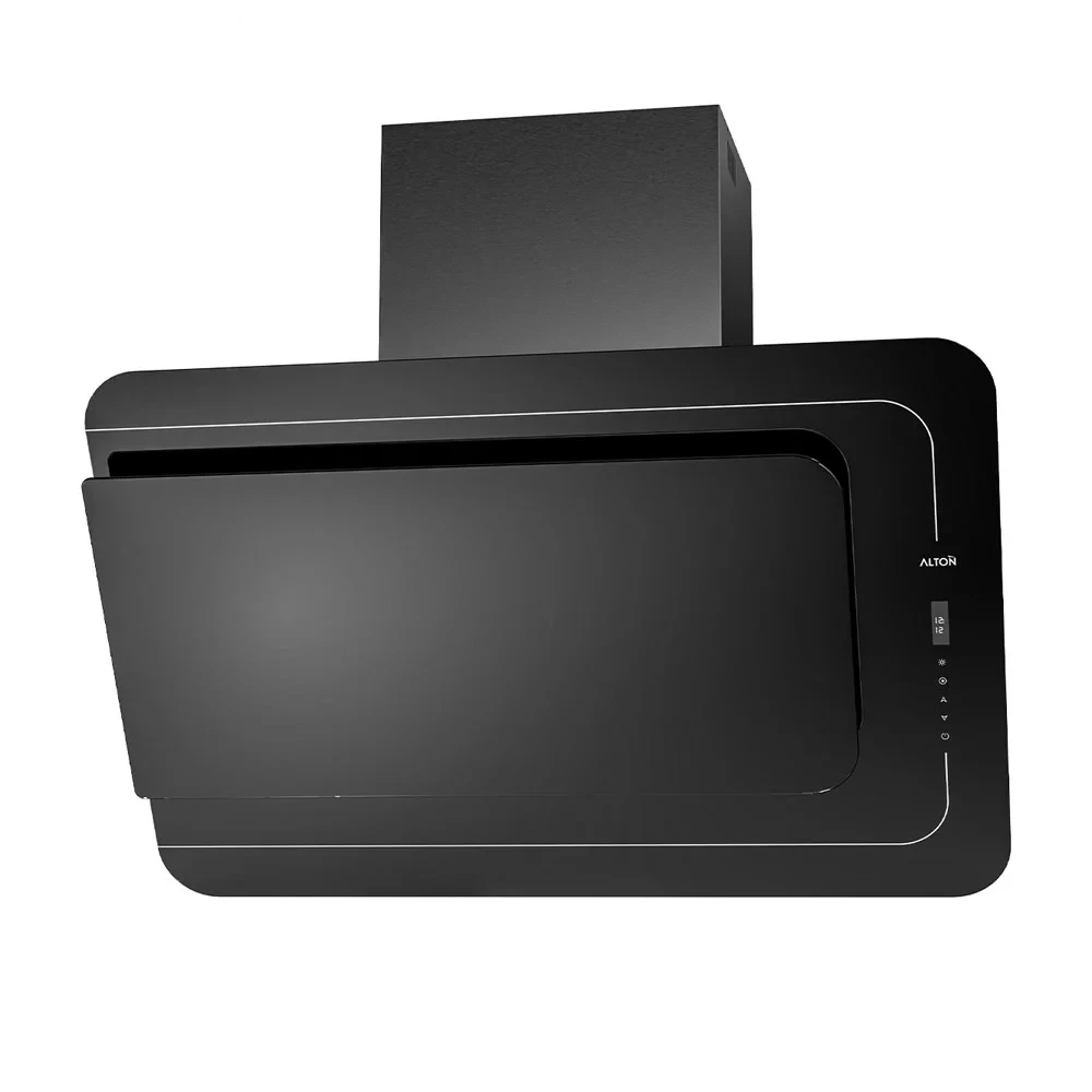 تخفیف هود آلتون مدل H312