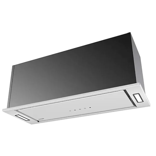 خرید هود آلتون مدل H601W