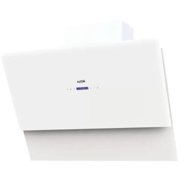 اصل هود آلتون مدل H305W