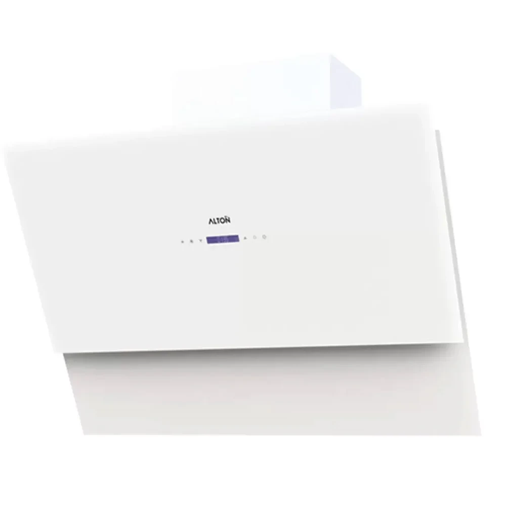 اصل هود آلتون مدل H305W