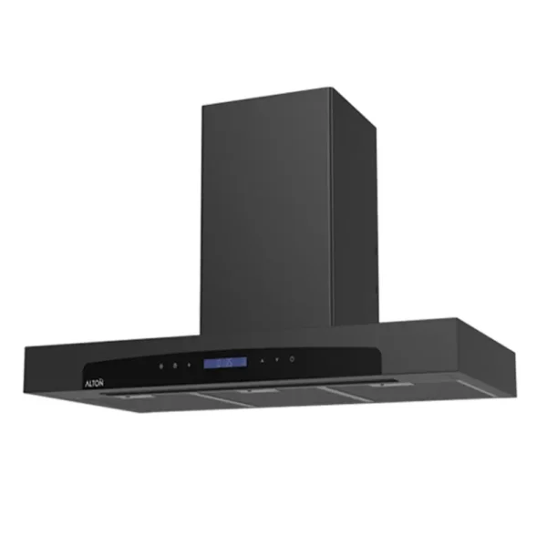 با کیفیت هود آلتون مدل H103B