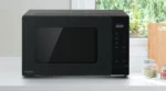 جدیدترین ماکروفر پاناسونیک مدل NN-ST34