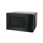 محبوب ماکروفر پاناسونیک مدل NN-ST34