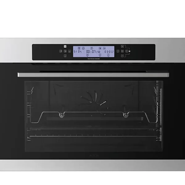 جدید فر توکار آلتون مدل V901S