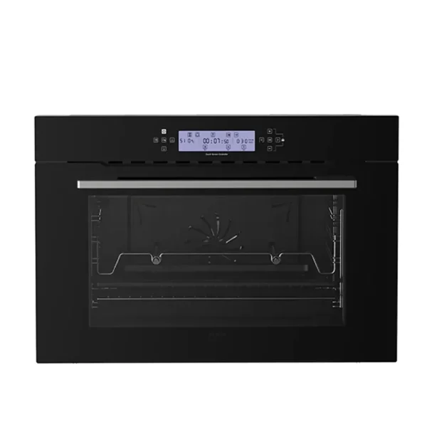 با کیفیت فر توکار آلتون مدل V901