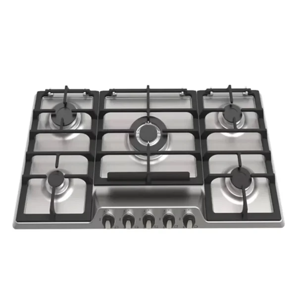 اورجینال اجاق گاز رومیزی آلتون مدل S517