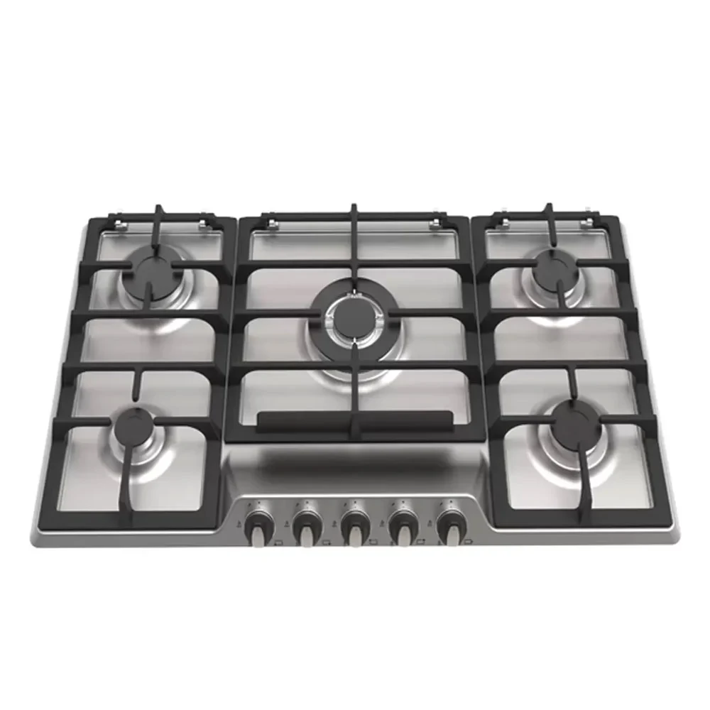 اورجینال اجاق گاز رومیزی آلتون مدل S517