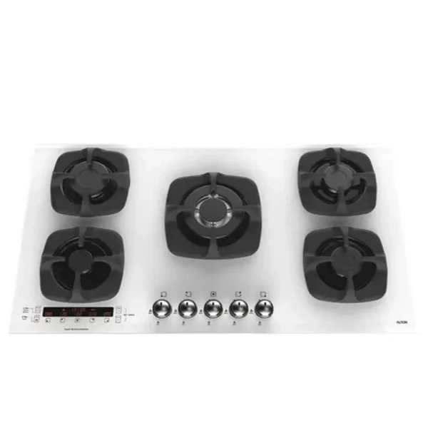 تخفیف اجاق گاز رومیزی آلتون مدل IG516DW