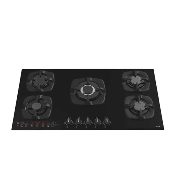 ویژه اجاق گاز رومیزی آلتون مدل G516D