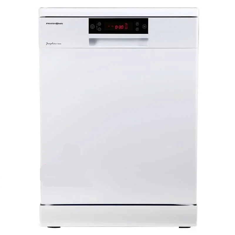 جدید ماشین ظرفشویی پاکشوما مدل MDF 3512