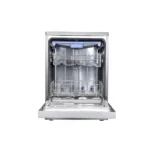 محصول ماشین ظرفشویی پاکشوما مدل MDF 3512