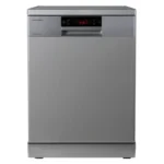 با کیفیت ماشین ظرفشویی پاکشوما مدل MDF 3512