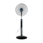 خرید پنکه تولیپس مدل SF-404R