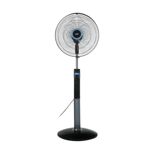 خرید پنکه تولیپس مدل SF-404R
