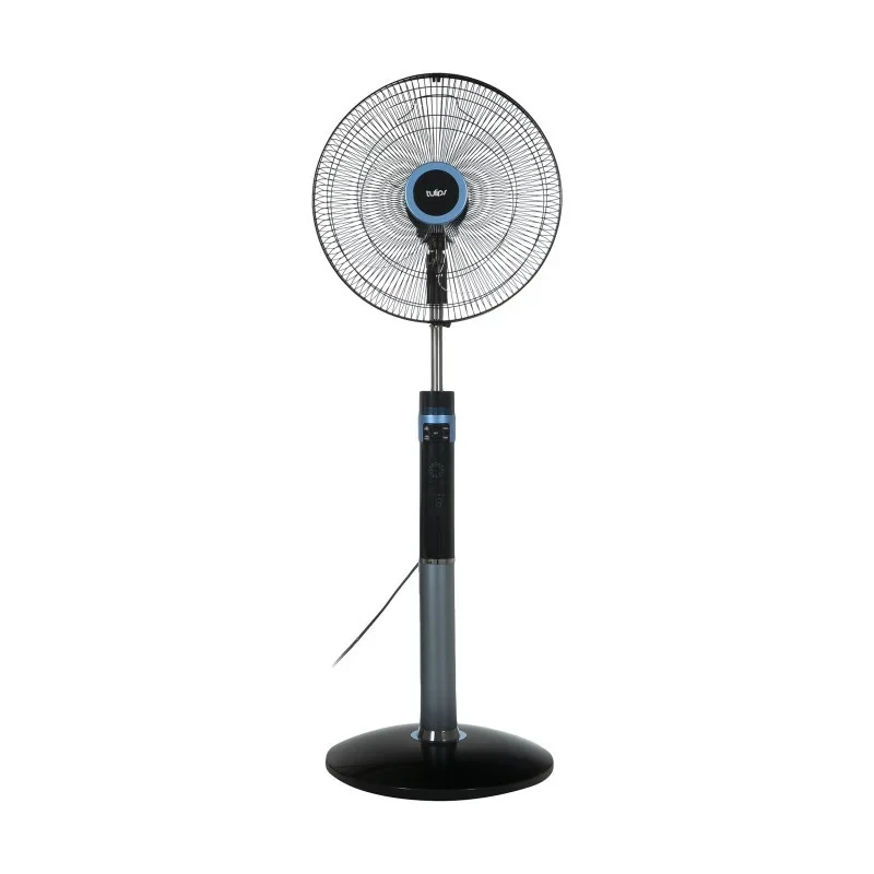 خرید پنکه تولیپس مدل SF-404R