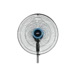 اصل پنکه تولیپس مدل SF-404R