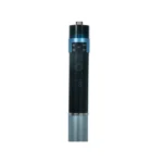 جدید پنکه تولیپس مدل SF-404R