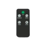 محصول پنکه تولیپس مدل SF-404R